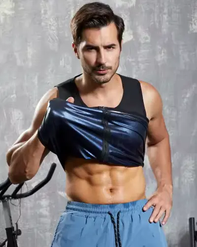 Sona kostim