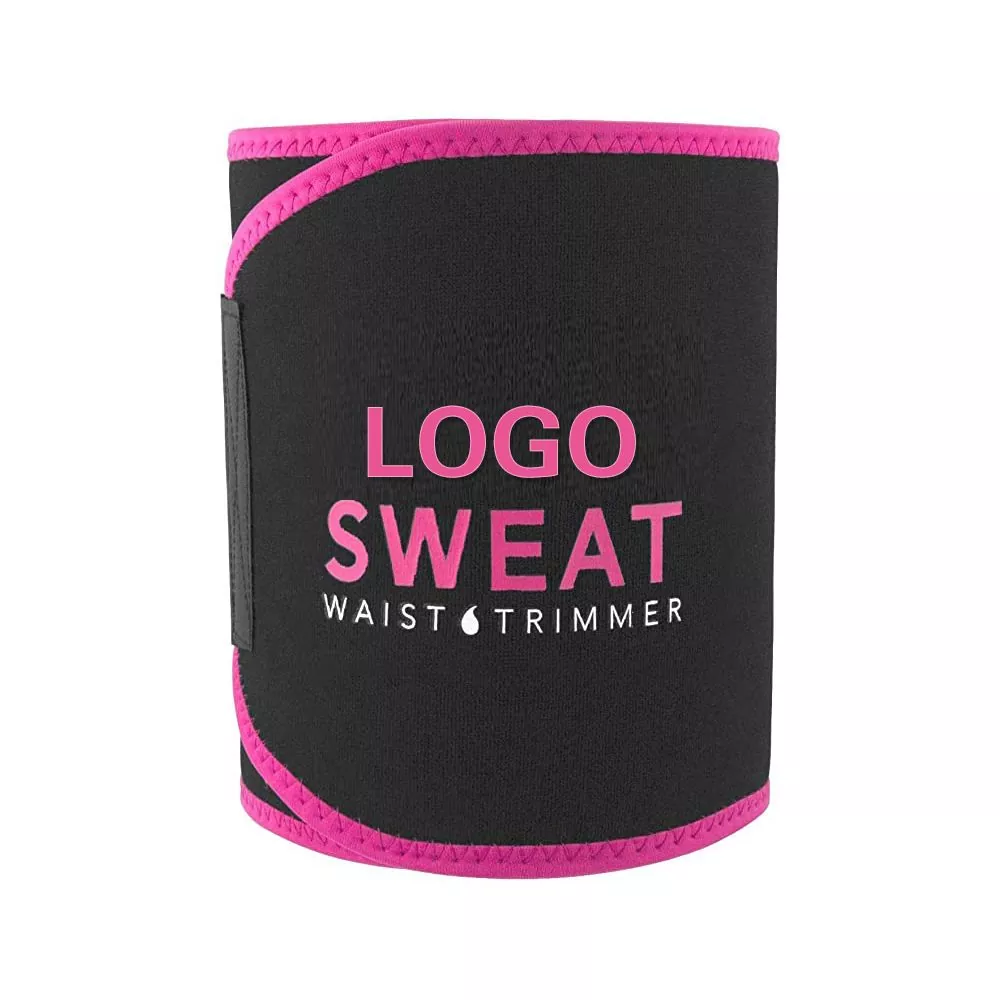 Poukisa se yon senti sipò ren esansyèl pou pwoteksyon do modèn?