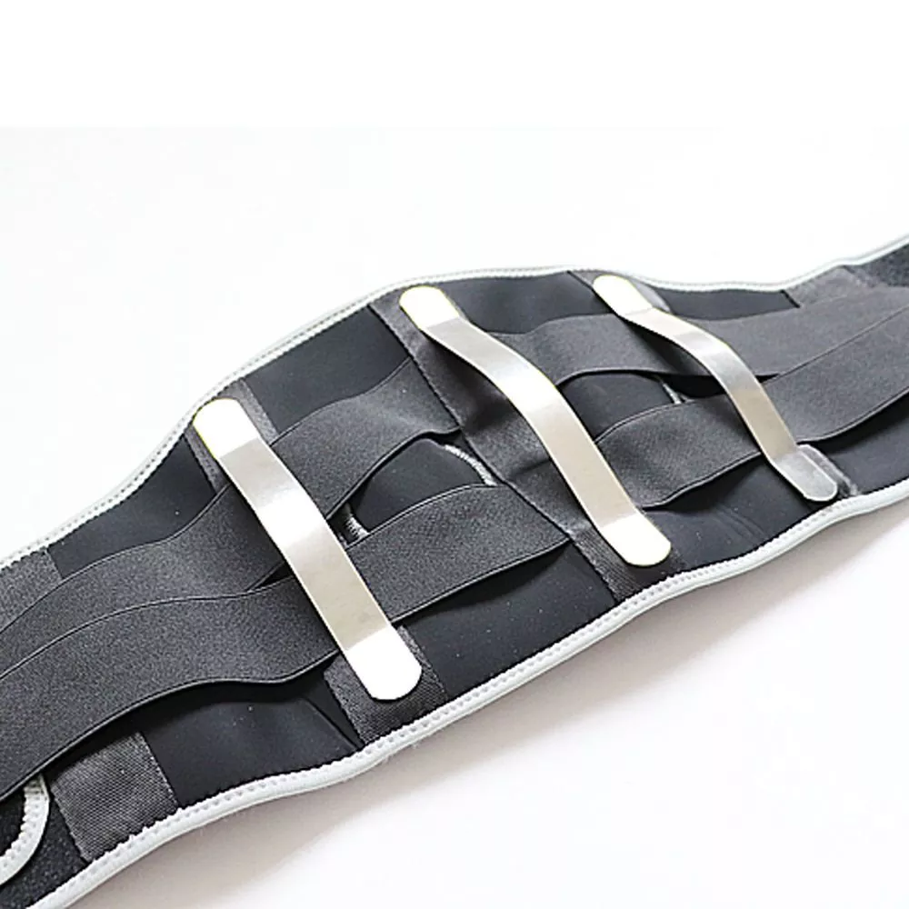 Medam kò Shaper Souvètman minceur senti