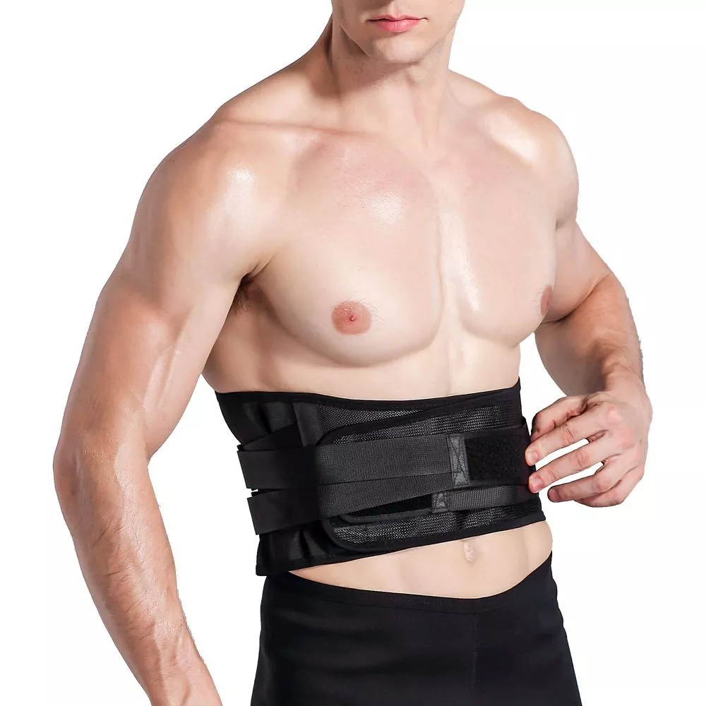Ultra mens fleksib Portable Underclothes senti sipò ren